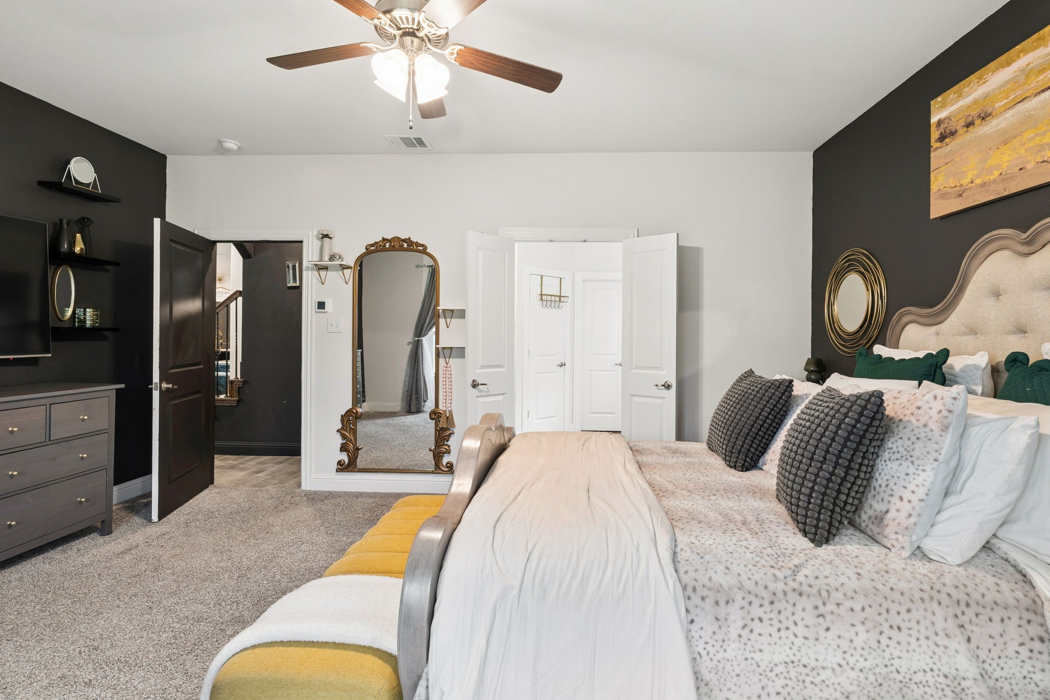 11208 Canyon Mine Drive Aubrey TX 76227