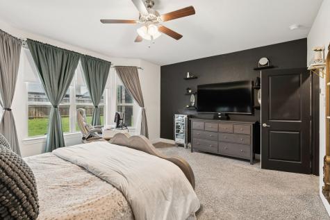 11208 Canyon Mine Drive Aubrey TX 76227