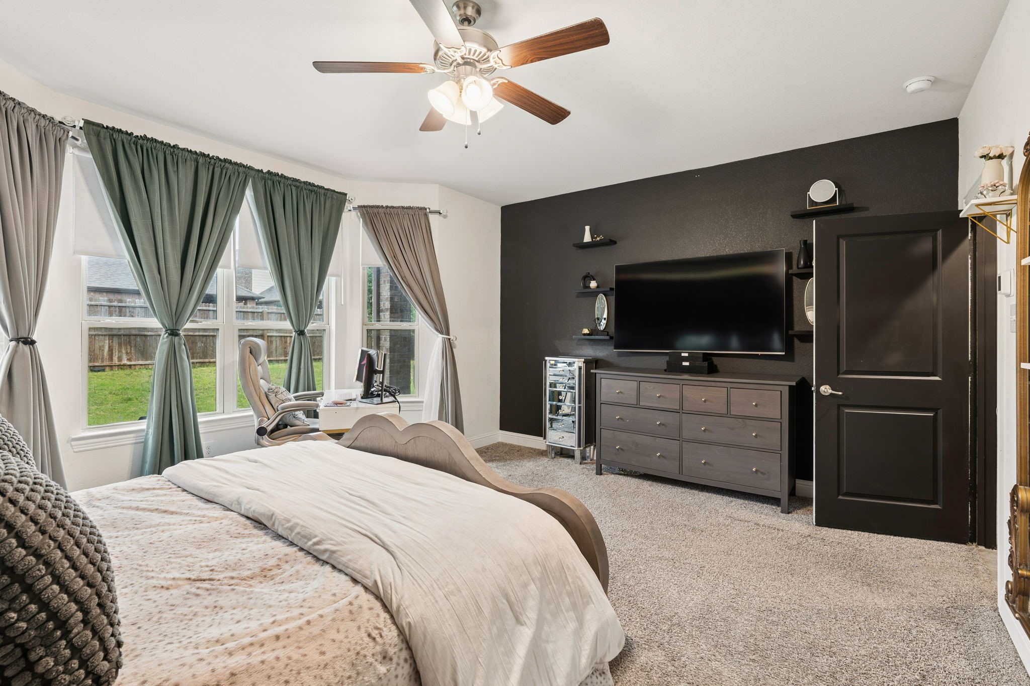 11208 Canyon Mine Drive Aubrey TX 76227