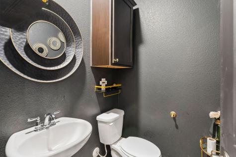 11208 Canyon Mine Drive Aubrey TX 76227