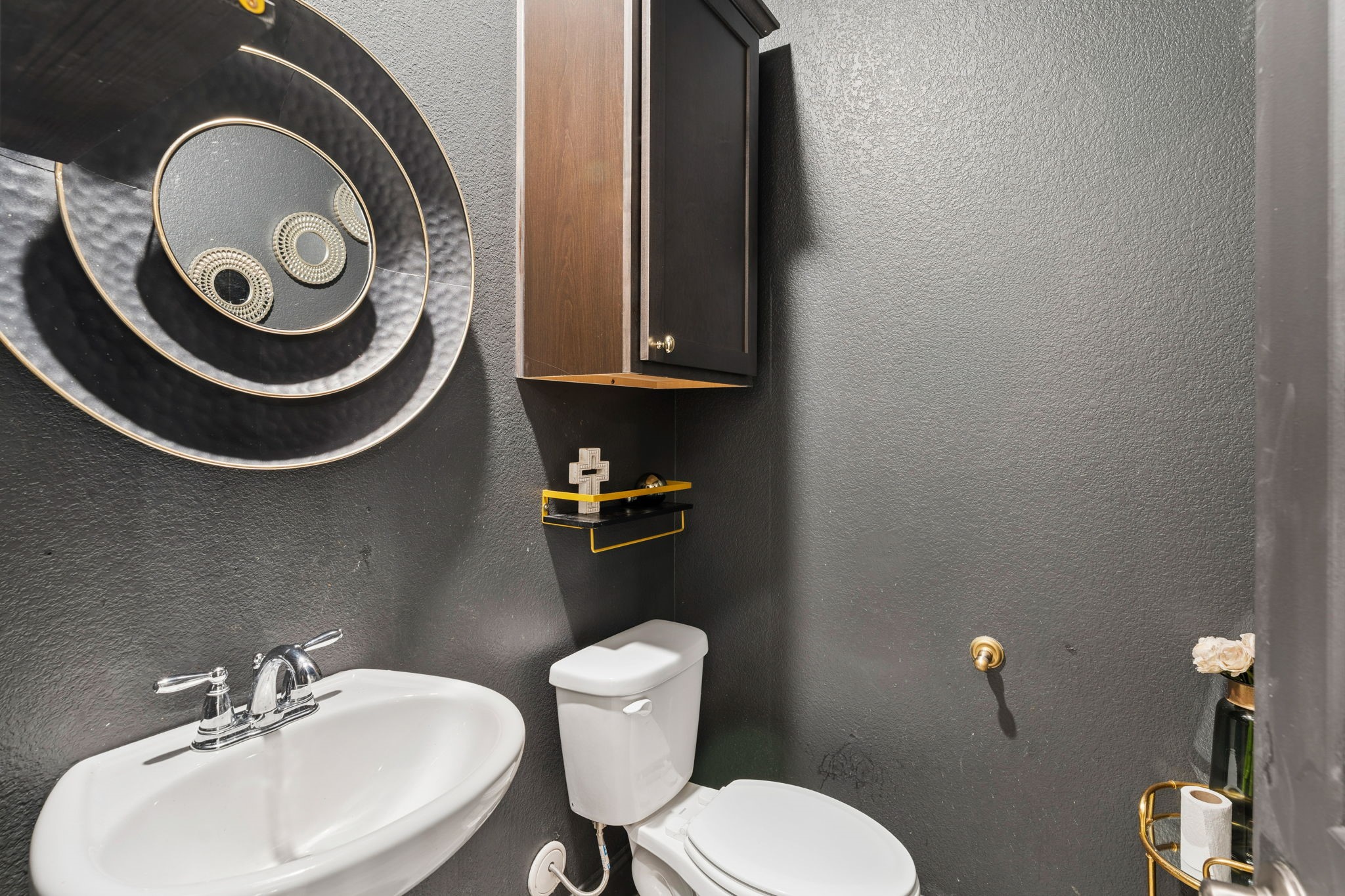 11208 Canyon Mine Drive Aubrey TX 76227