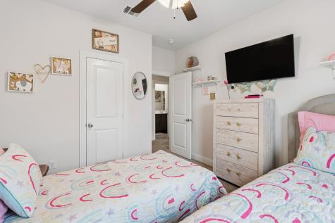 11208 Canyon Mine Drive Aubrey TX 76227