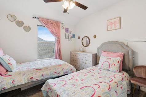 11208 Canyon Mine Drive Aubrey TX 76227