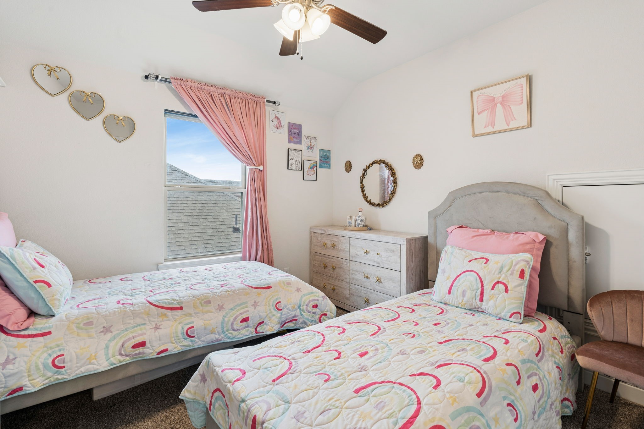 11208 Canyon Mine Drive Aubrey TX 76227