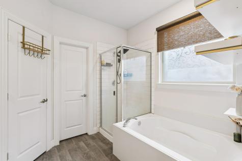 11208 Canyon Mine Drive Aubrey TX 76227