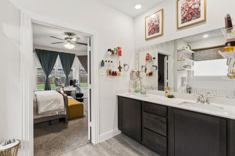 11208 Canyon Mine Drive Aubrey TX 76227