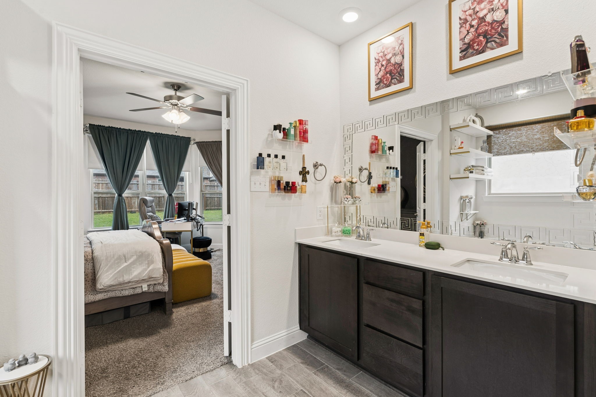 11208 Canyon Mine Drive Aubrey TX 76227