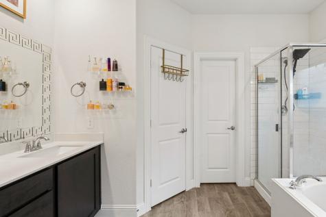11208 Canyon Mine Drive Aubrey TX 76227