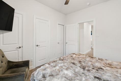 11208 Canyon Mine Drive Aubrey TX 76227