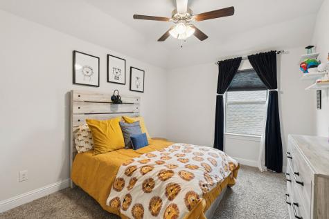 11208 Canyon Mine Drive Aubrey TX 76227