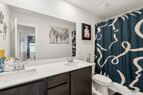 11208 Canyon Mine Drive Aubrey TX 76227