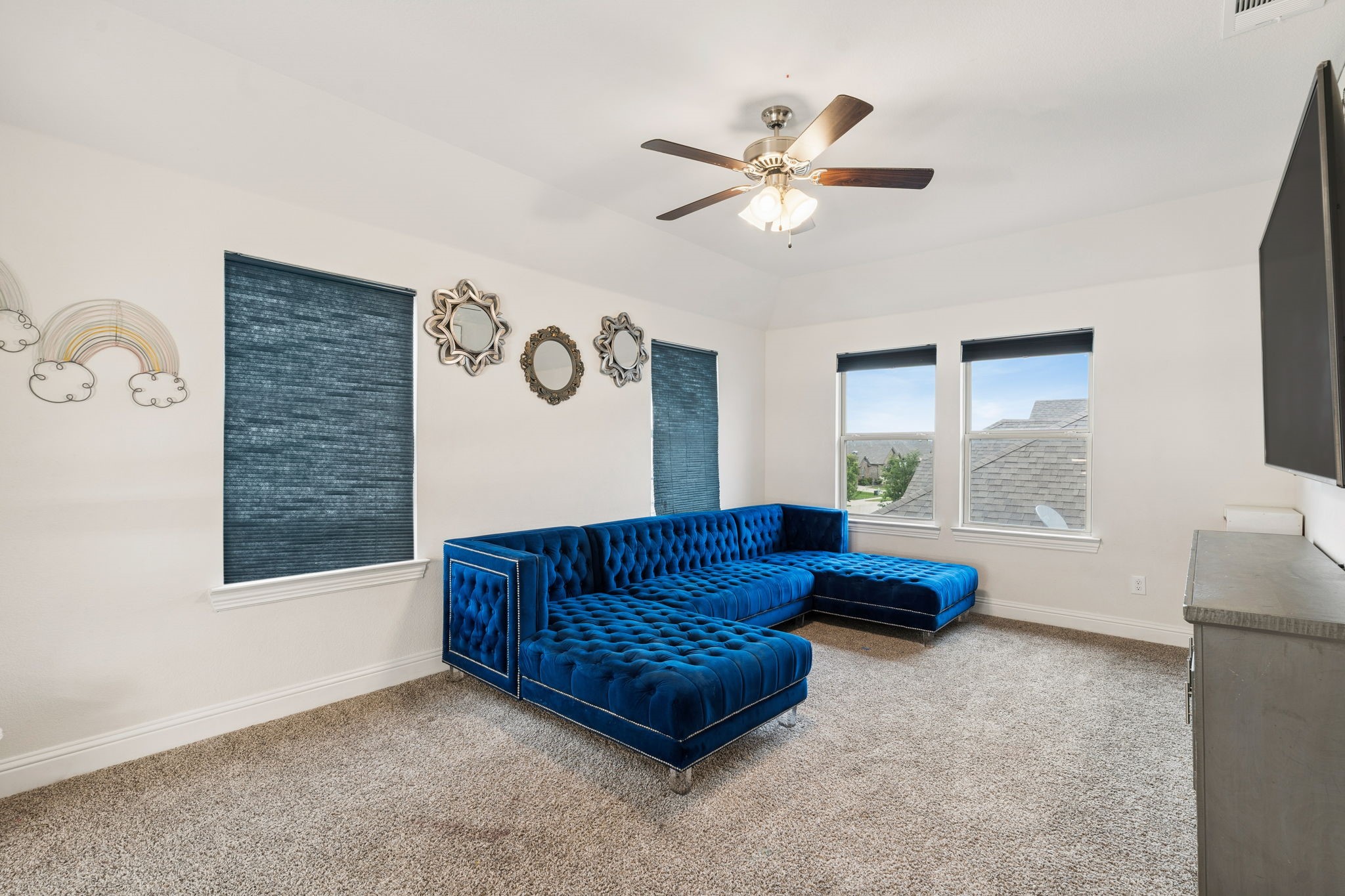 11208 Canyon Mine Drive Aubrey TX 76227