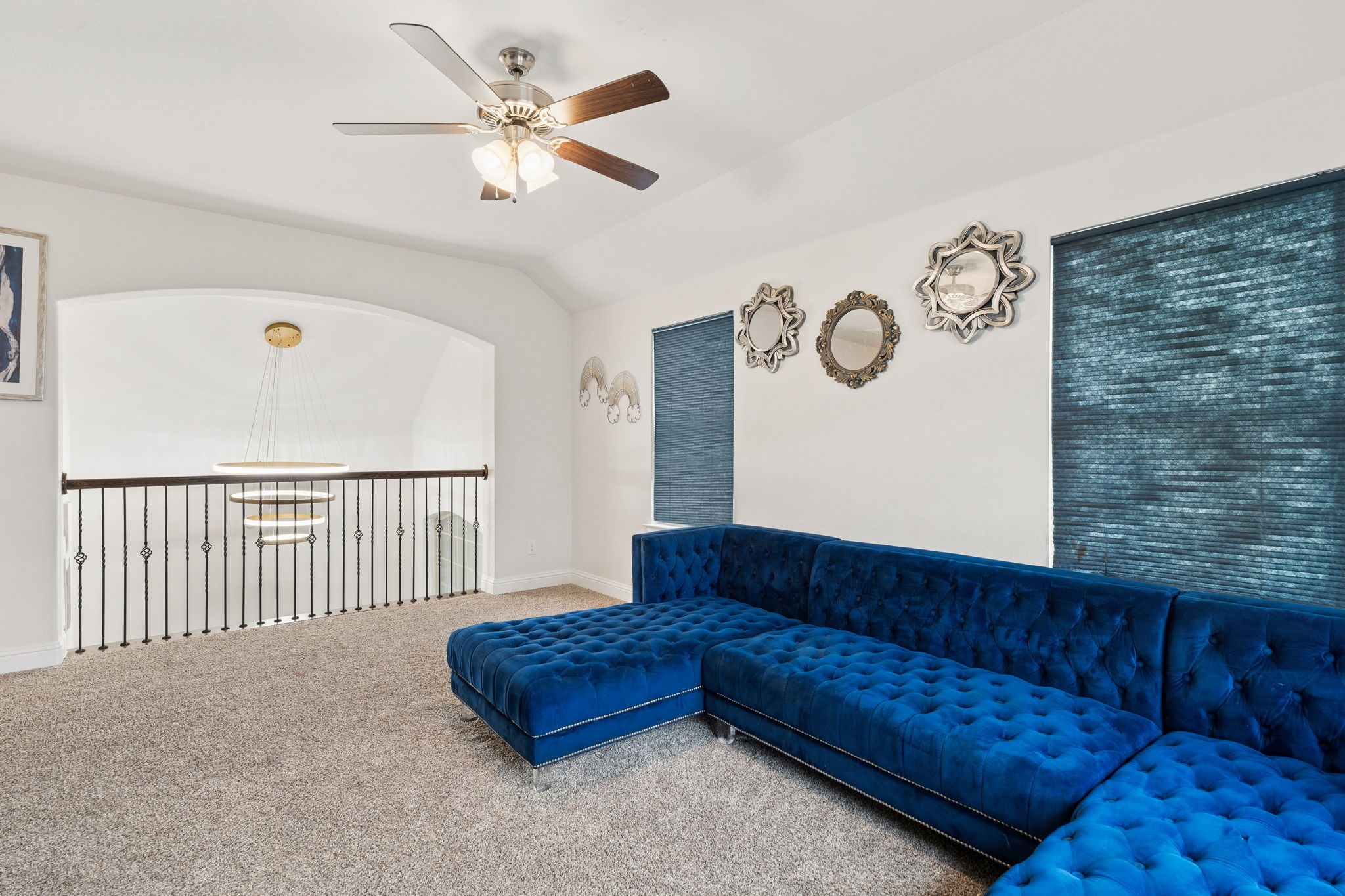 11208 Canyon Mine Drive Aubrey TX 76227