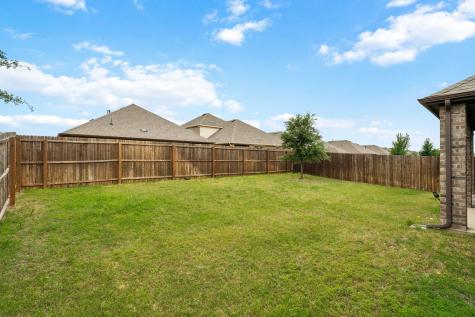 11208 Canyon Mine Drive Aubrey TX 76227