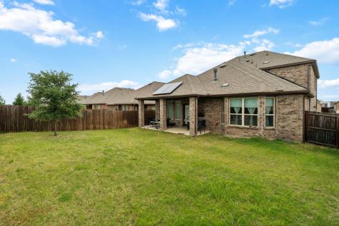 11208 Canyon Mine Drive Aubrey TX 76227