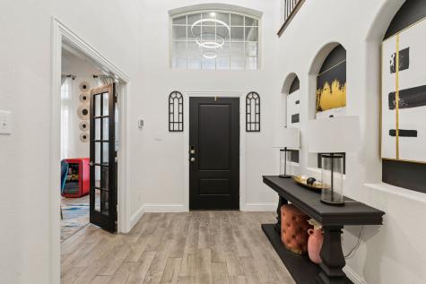 11208 Canyon Mine Drive Aubrey TX 76227