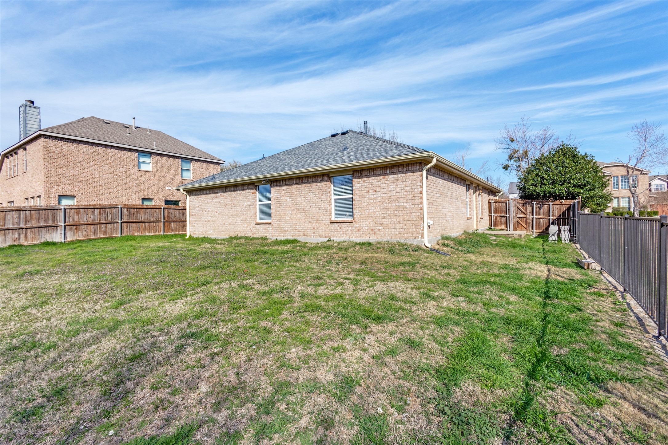 3819 Wolf Creek Lane Melissa TX 75454