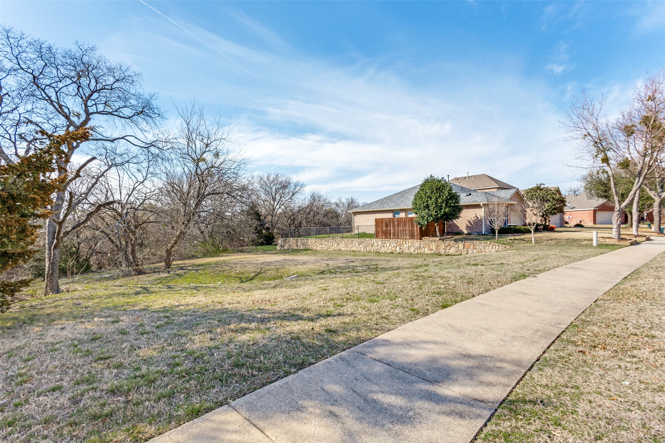 3819 Wolf Creek Lane Melissa TX 75454