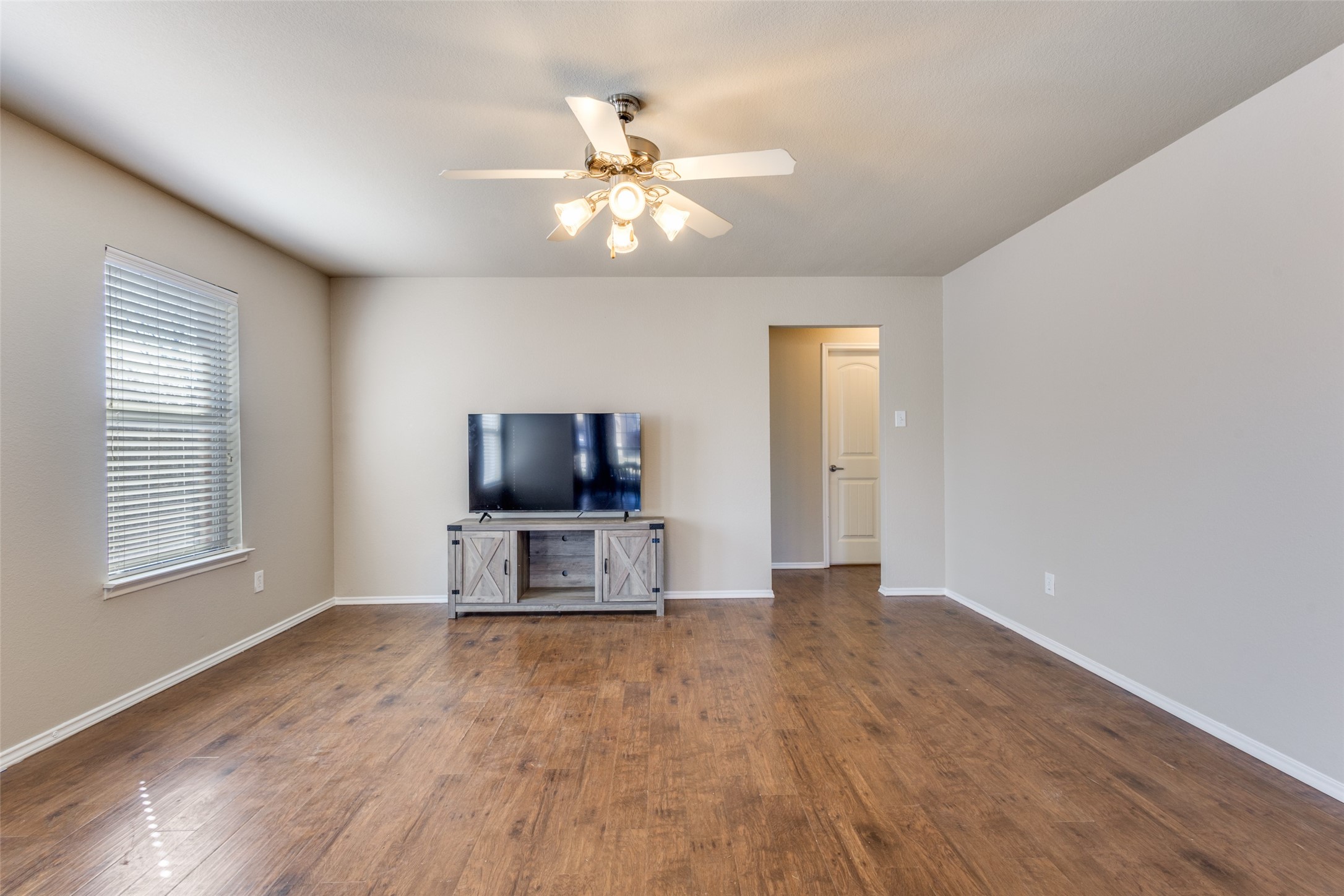 3819 Wolf Creek Lane Melissa TX 75454