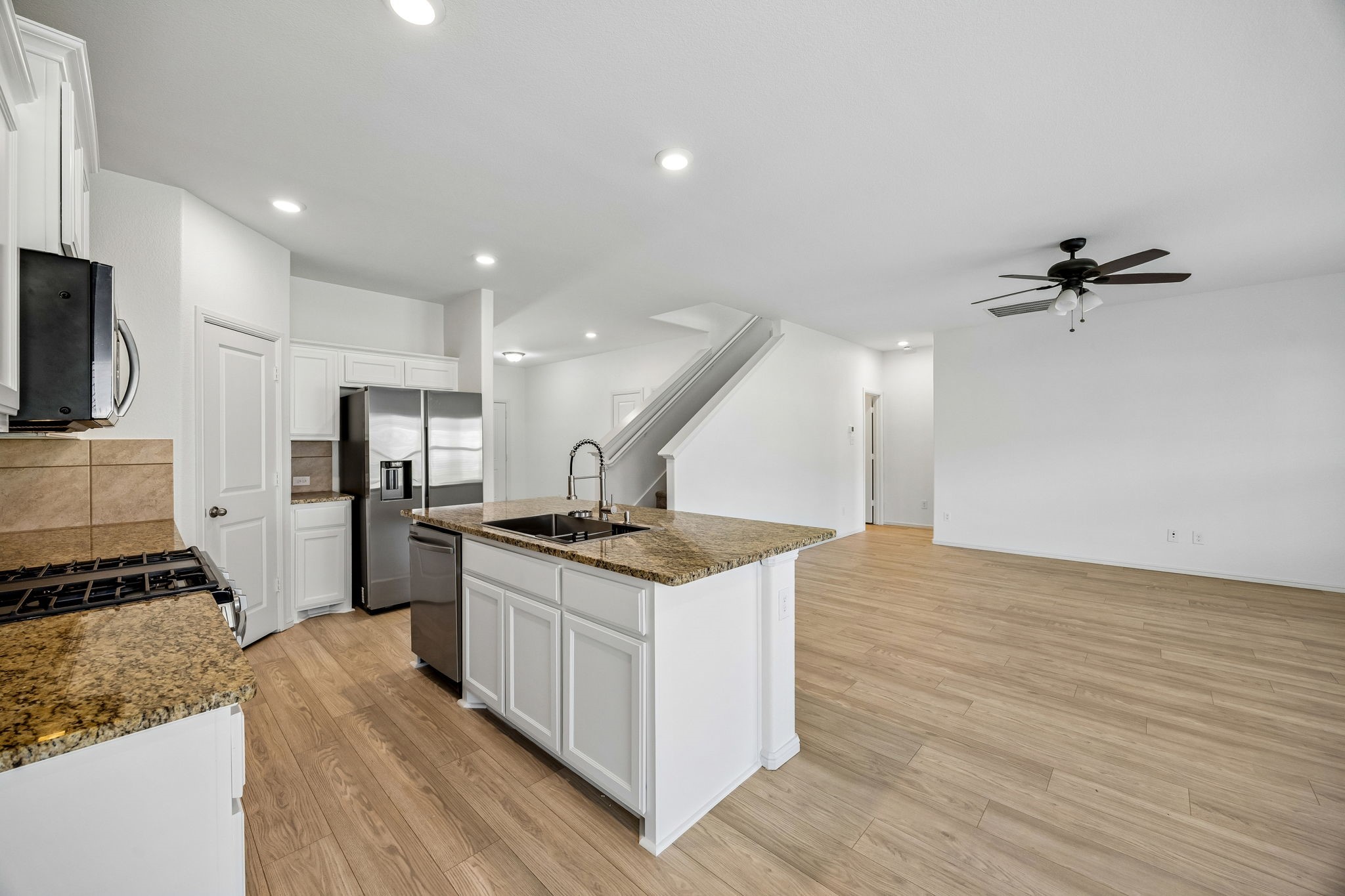 10116 Huntersville Trail Fort Worth TX 76108