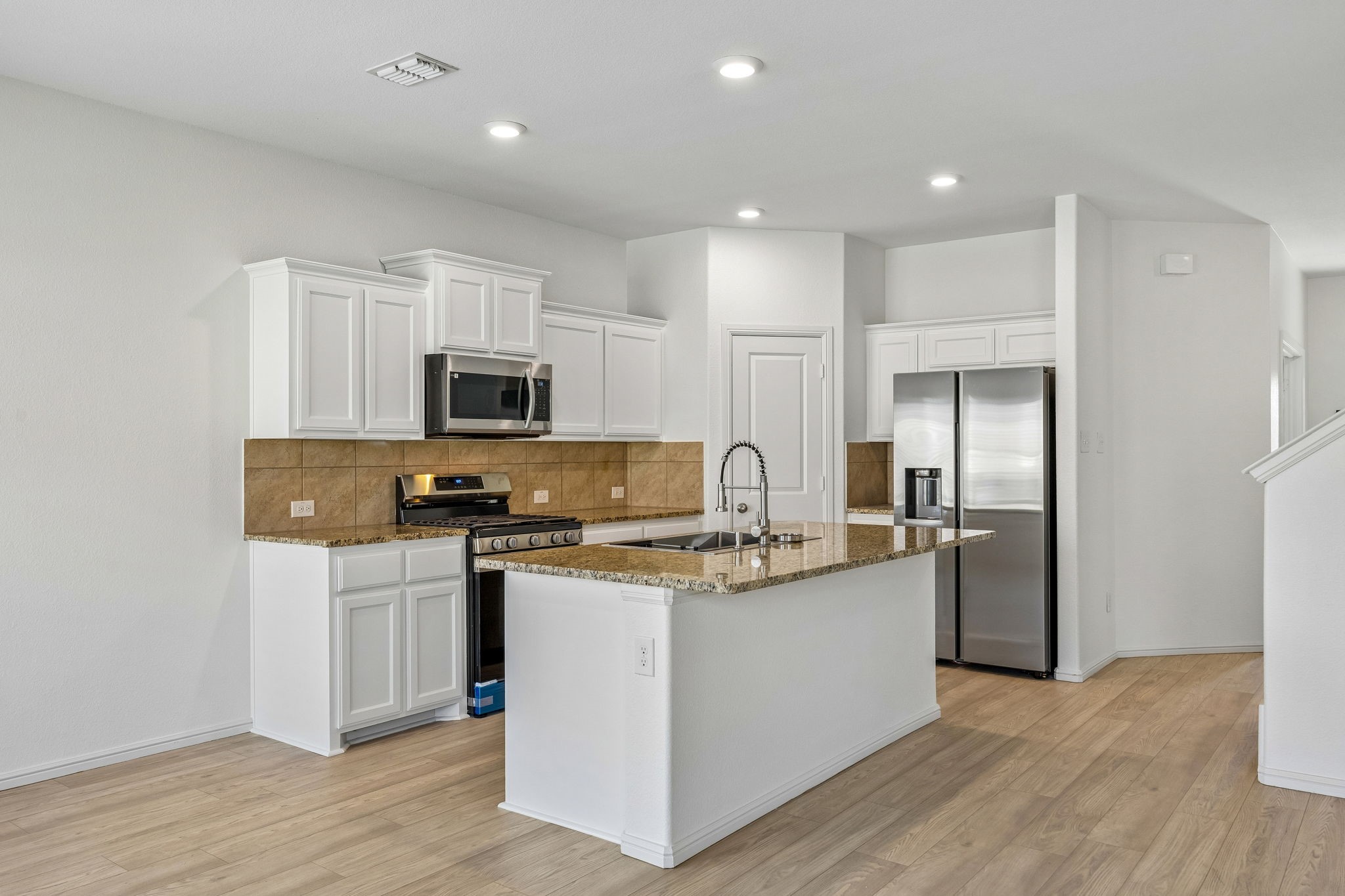 10116 Huntersville Trail Fort Worth TX 76108