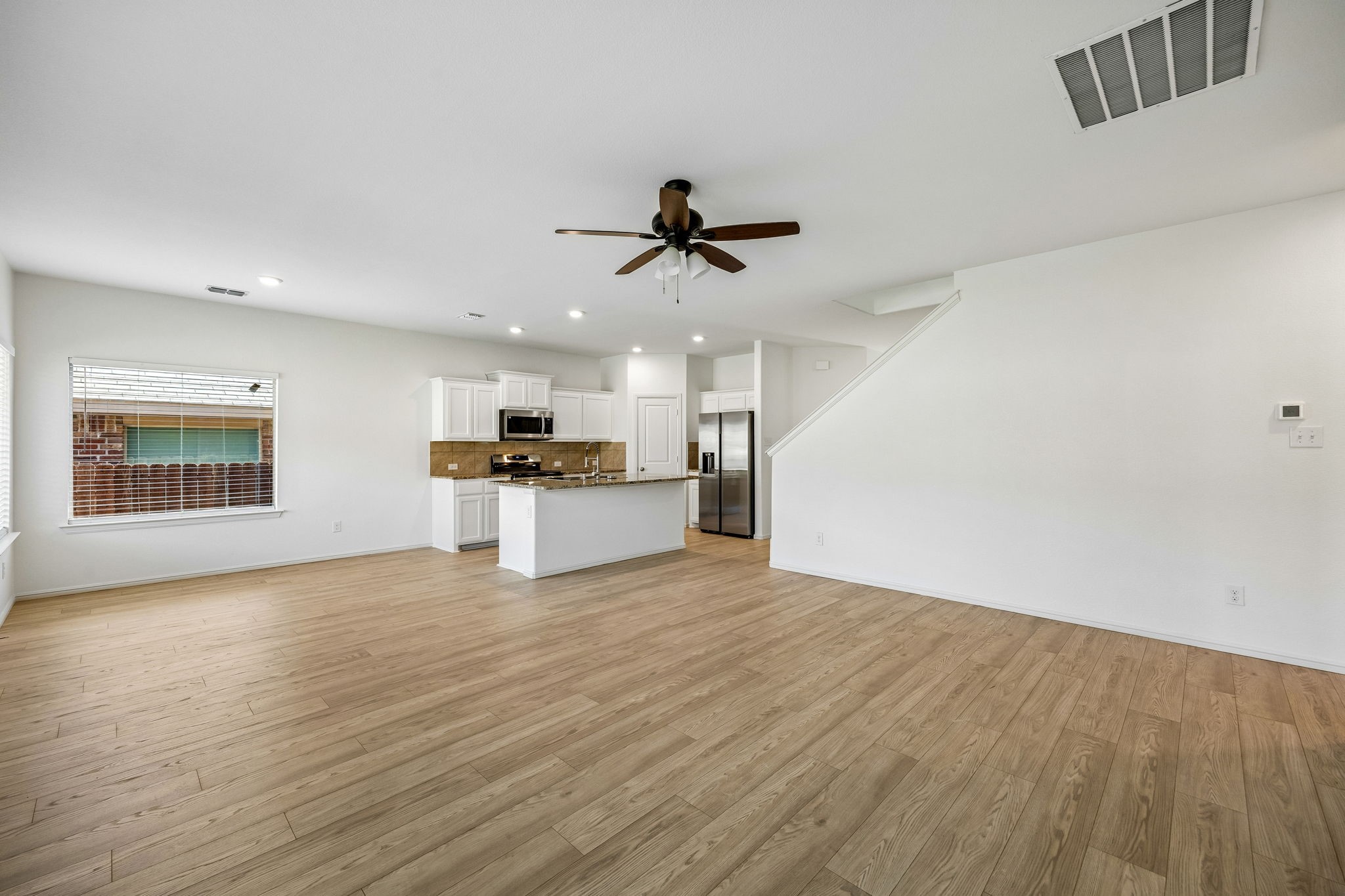 10116 Huntersville Trail Fort Worth TX 76108
