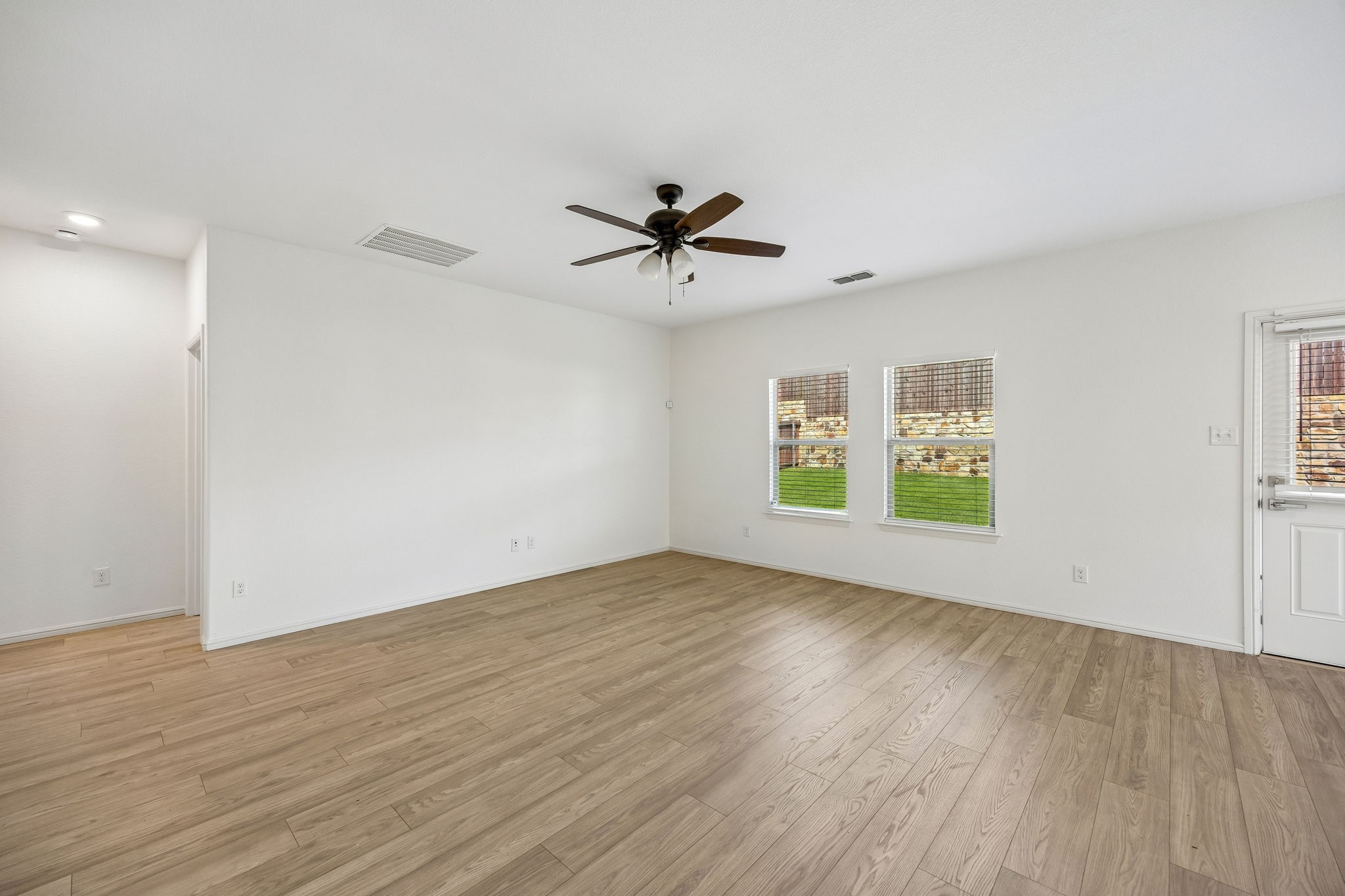 10116 Huntersville Trail Fort Worth TX 76108