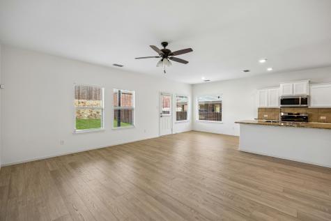 10116 Huntersville Trail Fort Worth TX 76108