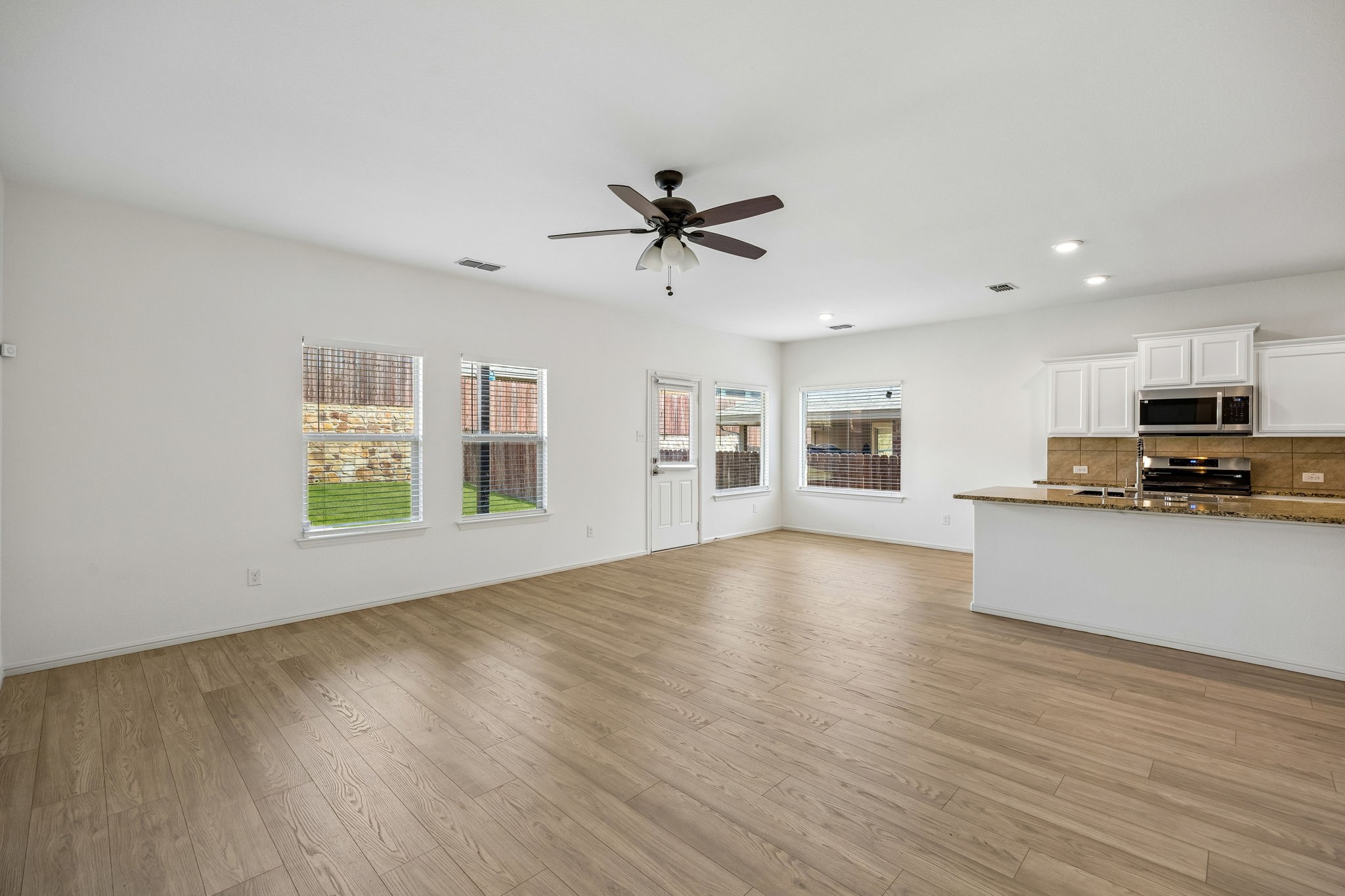 10116 Huntersville Trail Fort Worth TX 76108