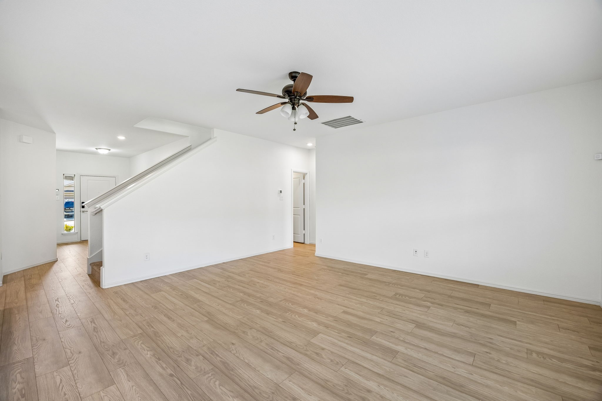 10116 Huntersville Trail Fort Worth TX 76108
