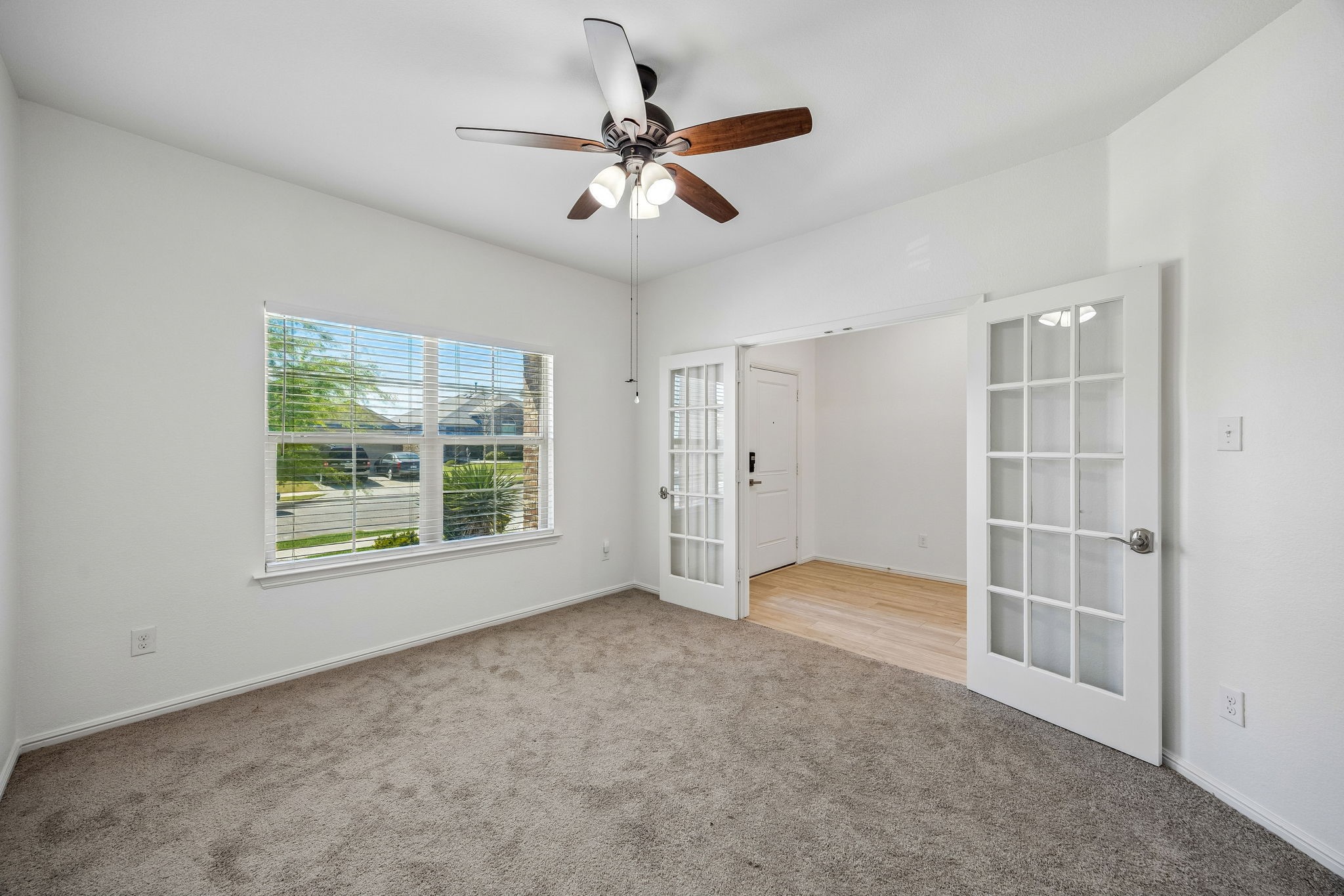 10116 Huntersville Trail Fort Worth TX 76108