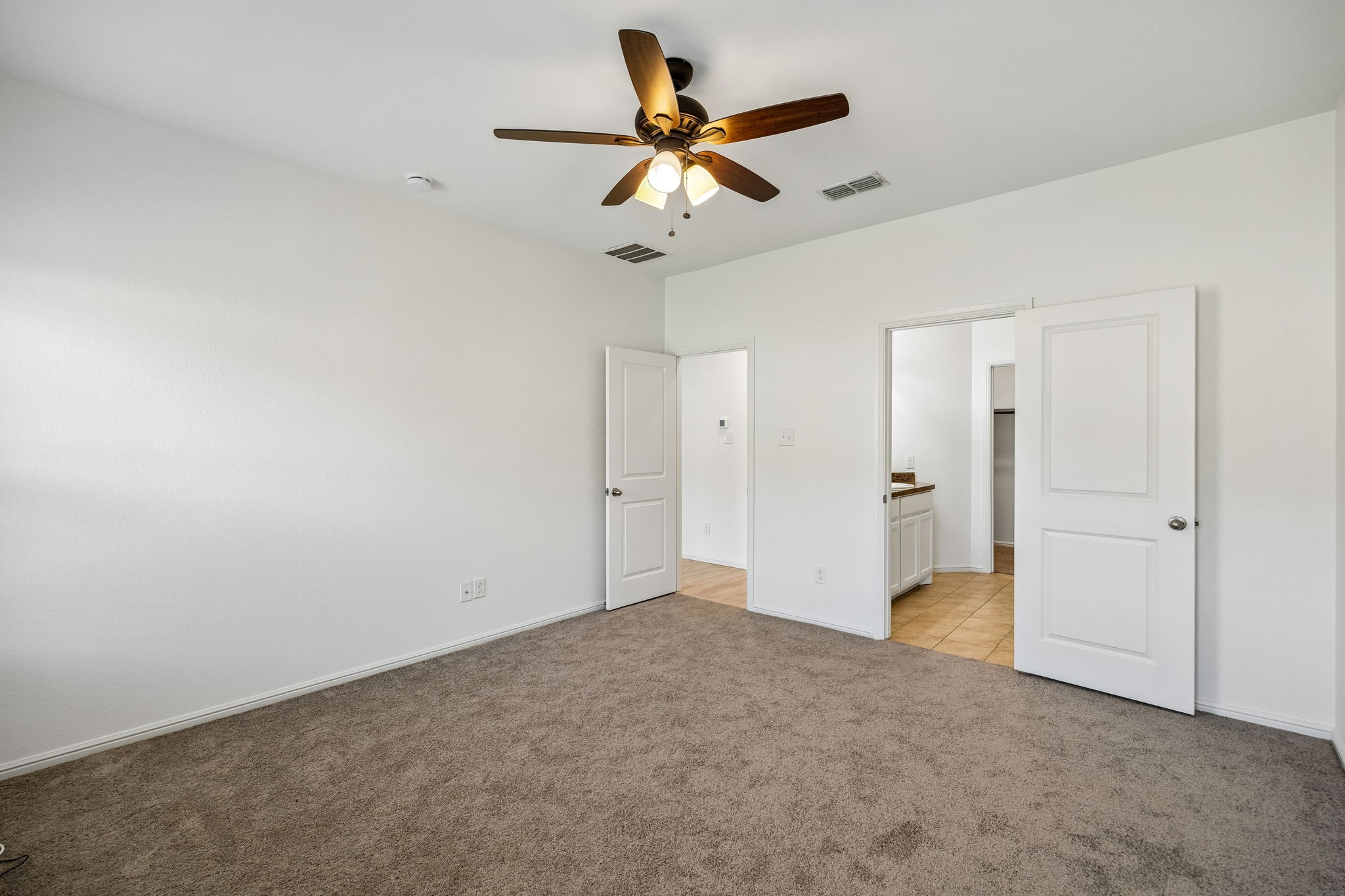10116 Huntersville Trail Fort Worth TX 76108