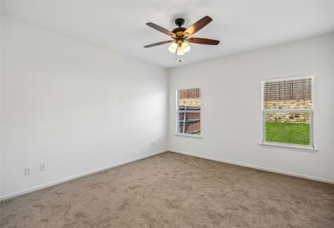10116 Huntersville Trail Fort Worth TX 76108