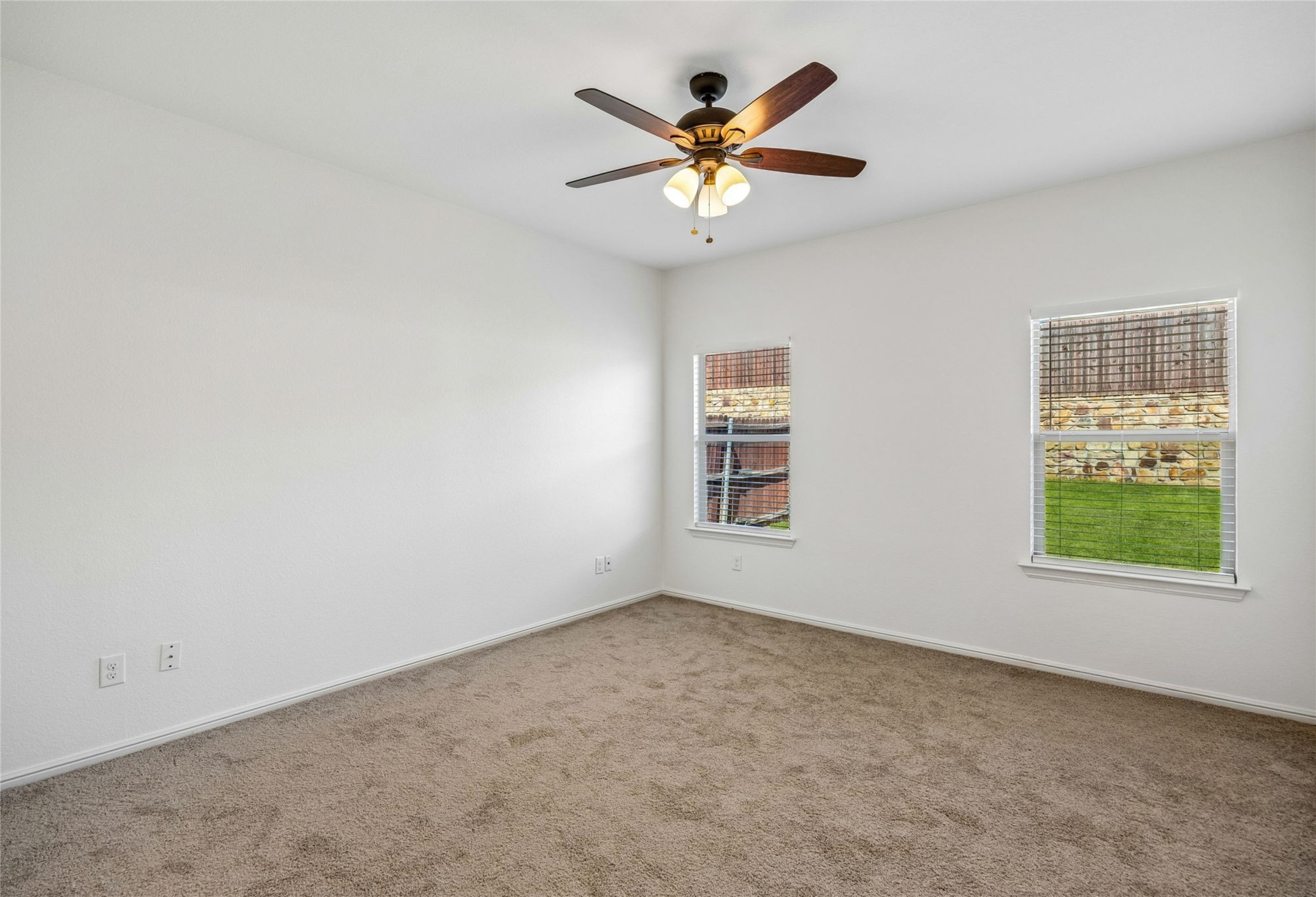10116 Huntersville Trail Fort Worth TX 76108