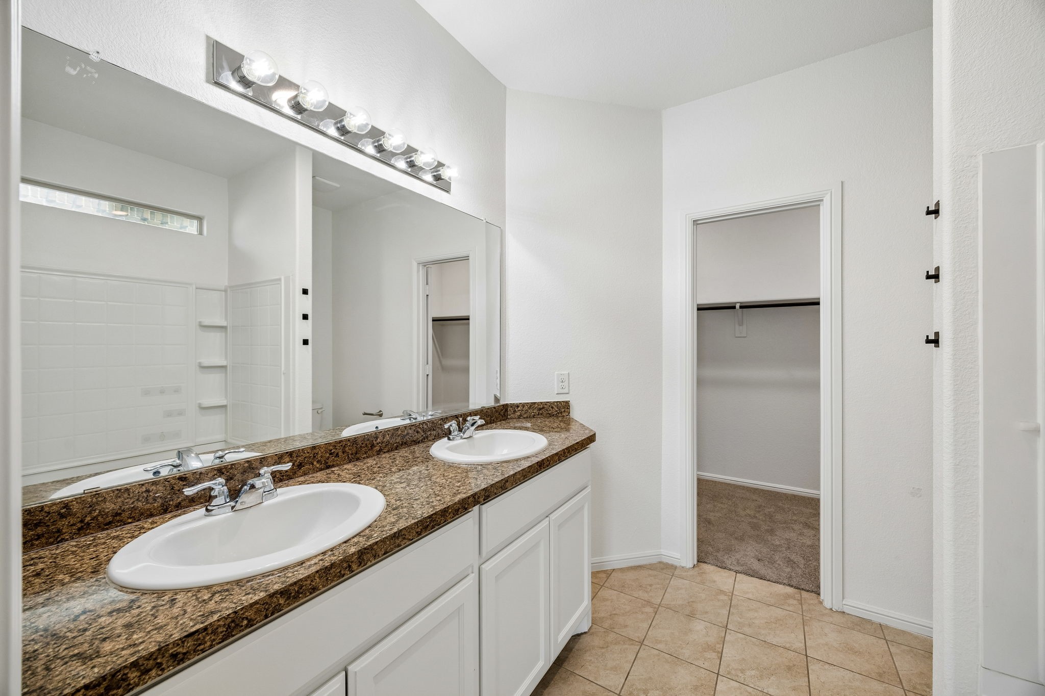 10116 Huntersville Trail Fort Worth TX 76108