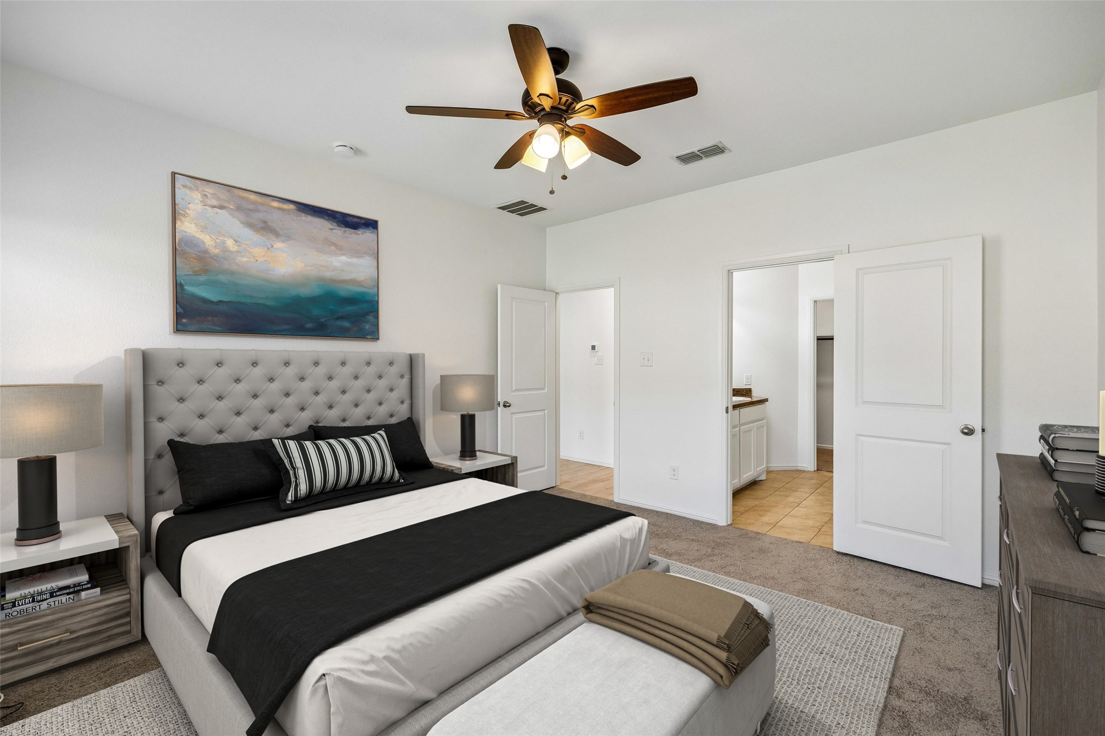 10116 Huntersville Trail Fort Worth TX 76108