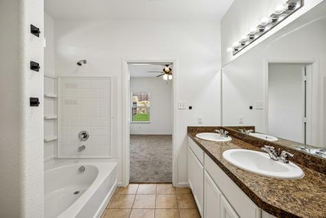 10116 Huntersville Trail Fort Worth TX 76108