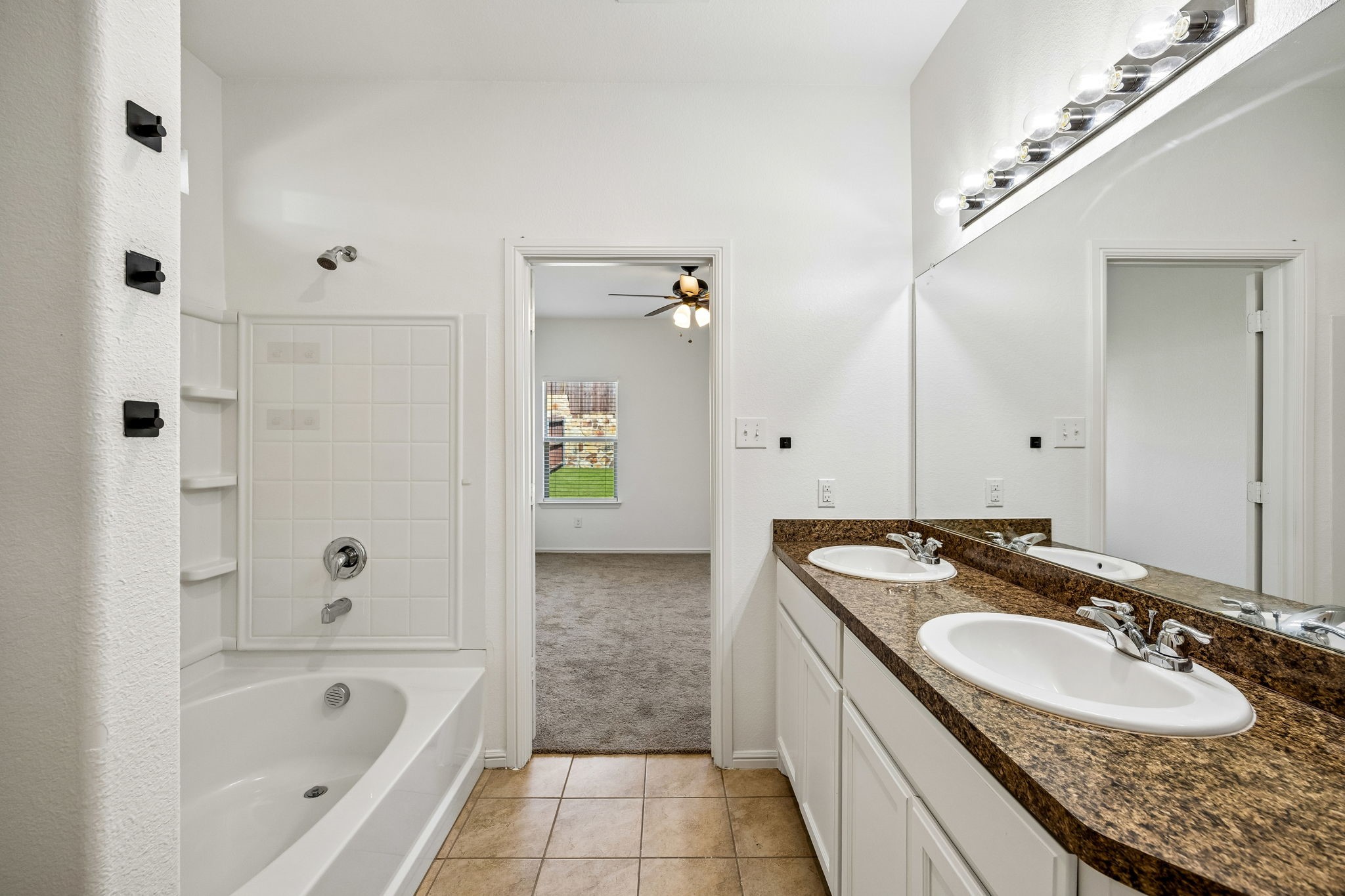 10116 Huntersville Trail Fort Worth TX 76108