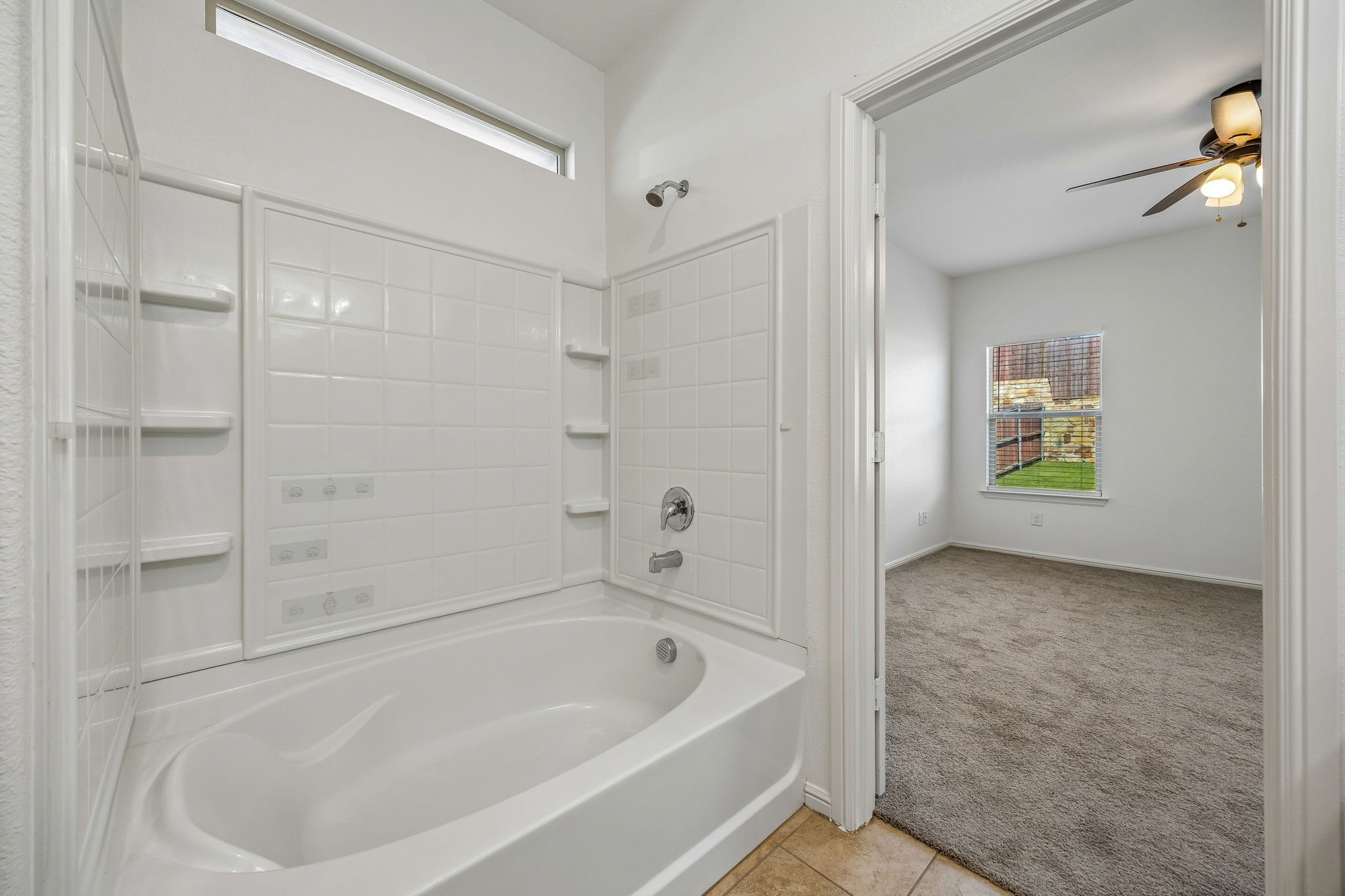10116 Huntersville Trail Fort Worth TX 76108