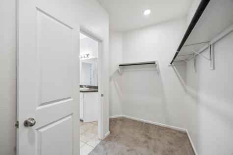 10116 Huntersville Trail Fort Worth TX 76108