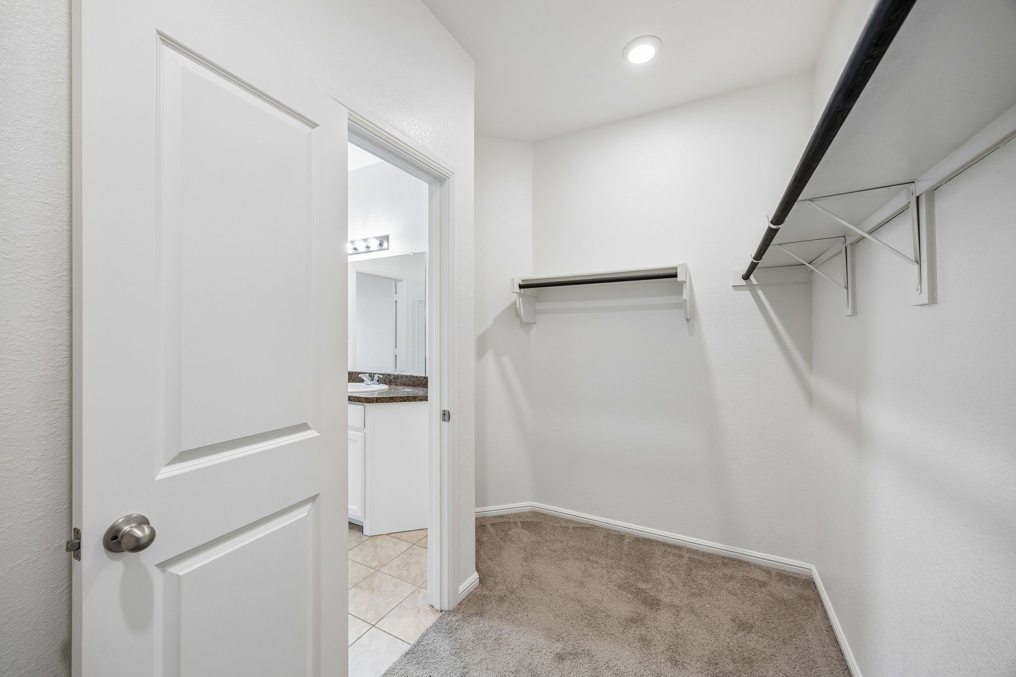 10116 Huntersville Trail Fort Worth TX 76108