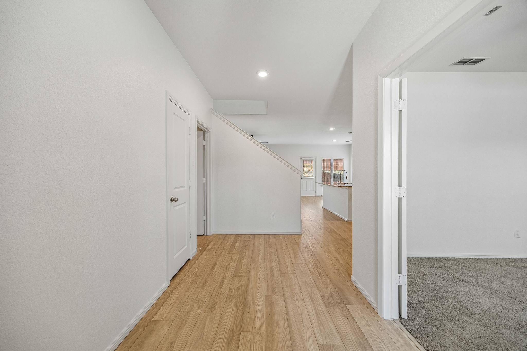 10116 Huntersville Trail Fort Worth TX 76108