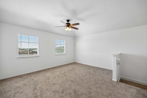 10116 Huntersville Trail Fort Worth TX 76108