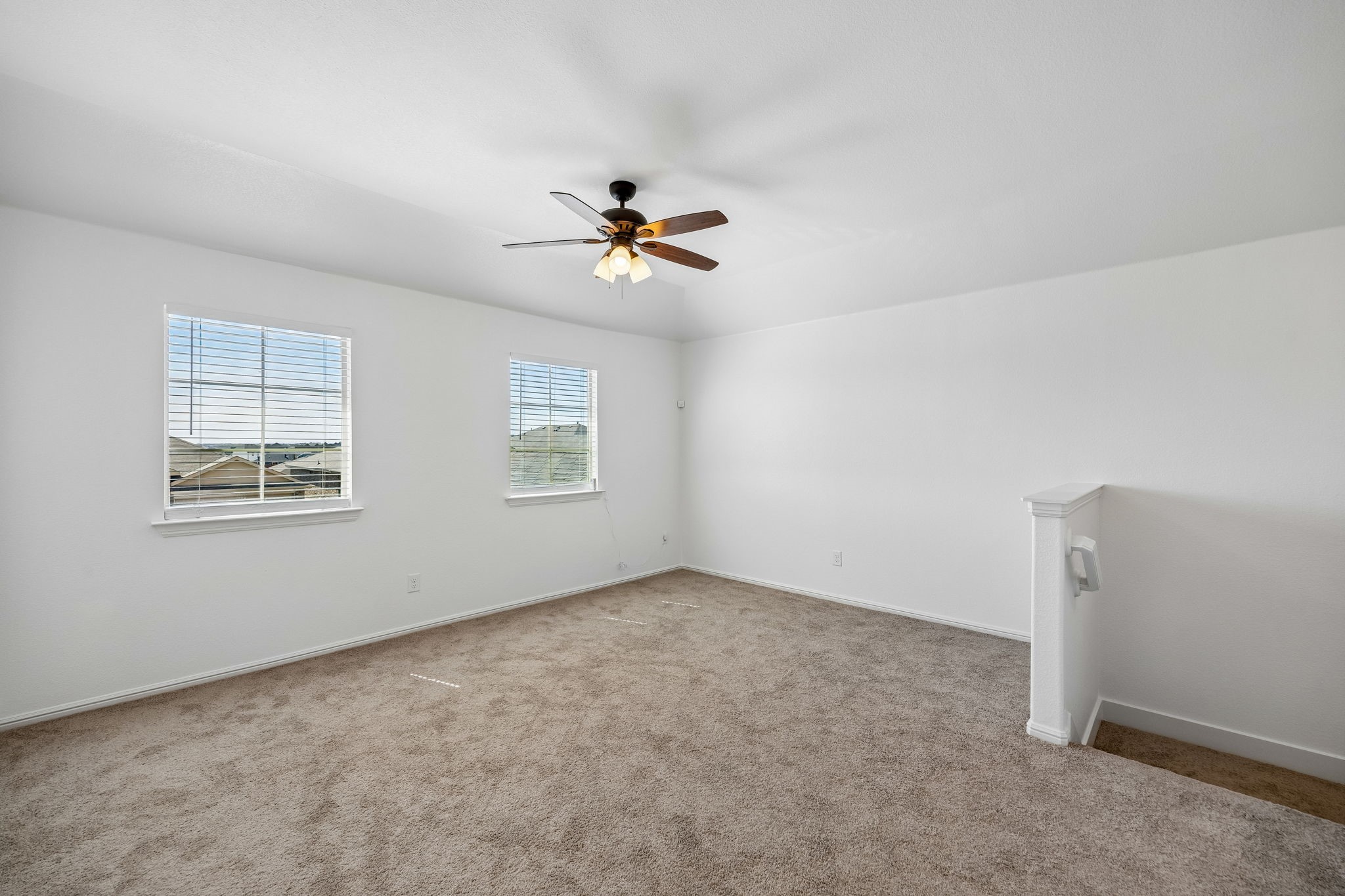 10116 Huntersville Trail Fort Worth TX 76108