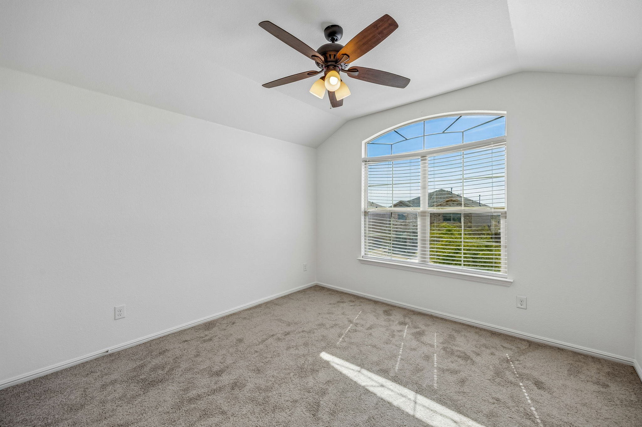 10116 Huntersville Trail Fort Worth TX 76108