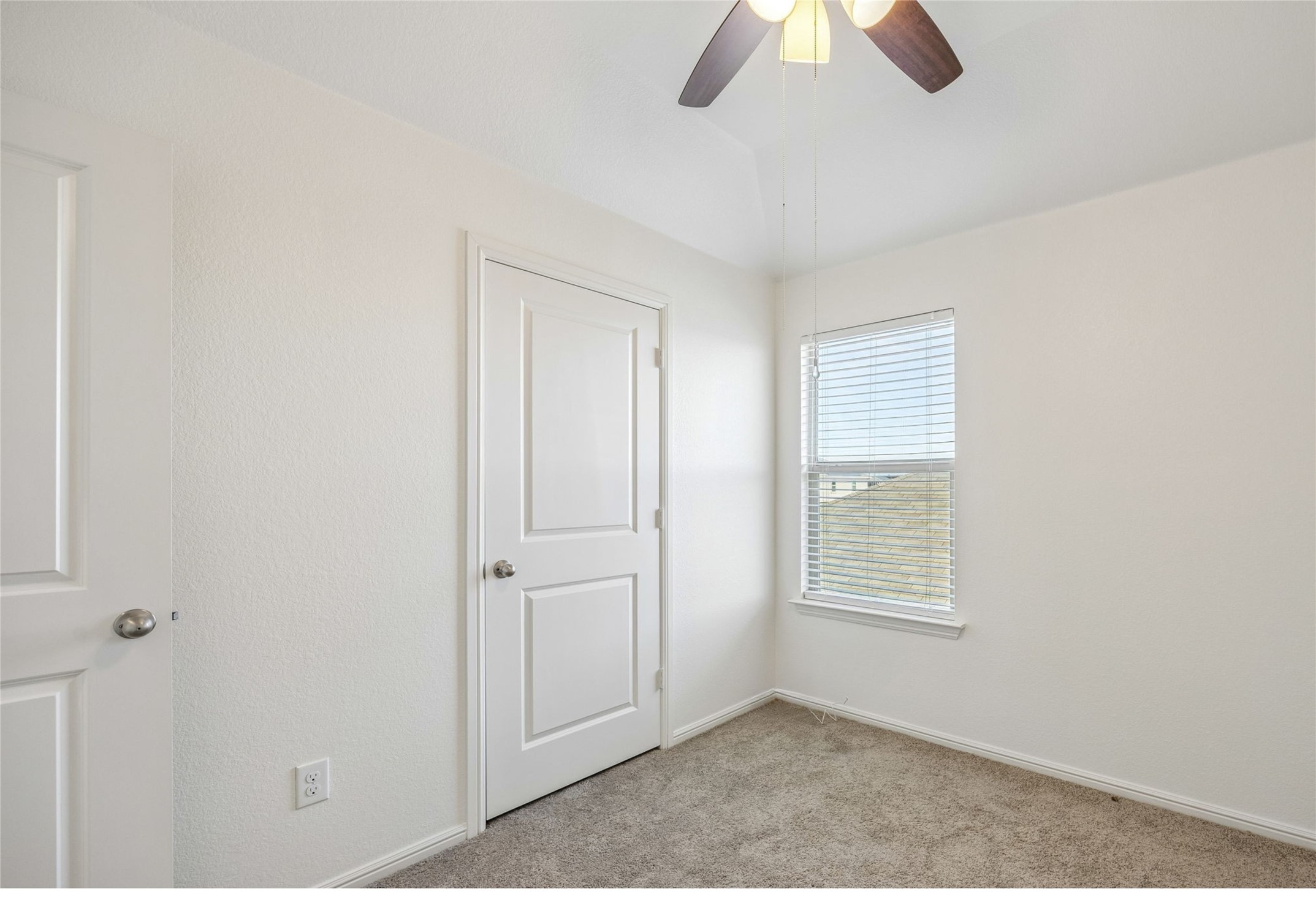 10116 Huntersville Trail Fort Worth TX 76108