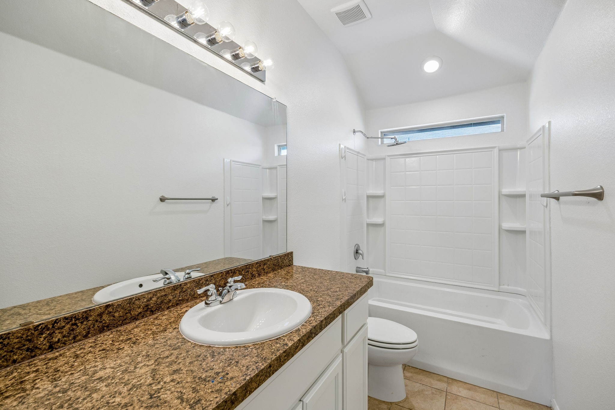 10116 Huntersville Trail Fort Worth TX 76108