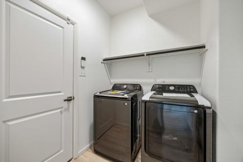 10116 Huntersville Trail Fort Worth TX 76108