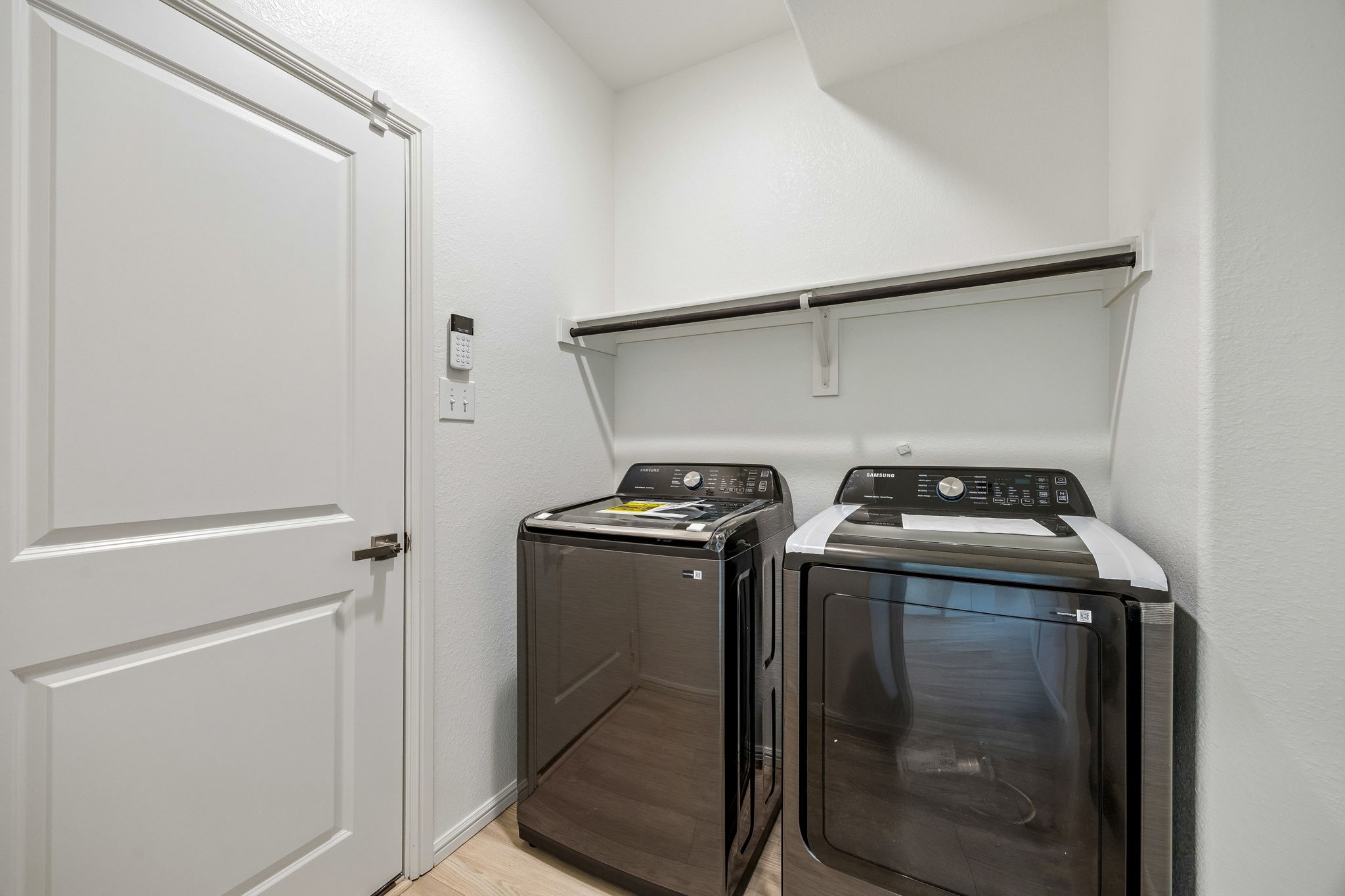 10116 Huntersville Trail Fort Worth TX 76108
