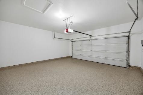 10116 Huntersville Trail Fort Worth TX 76108